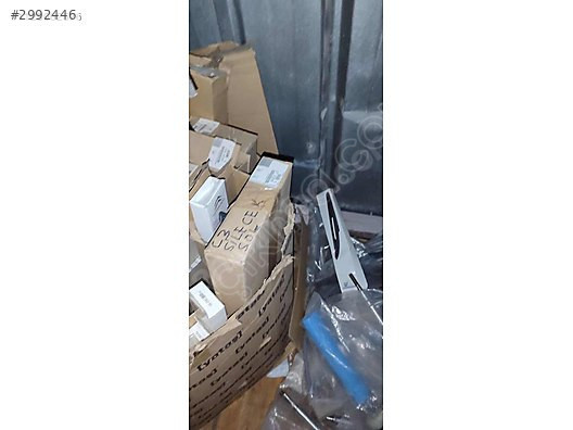 CİTROEN C3 SİLECEK SAĞ/SOL SIFIR ÇIKMA