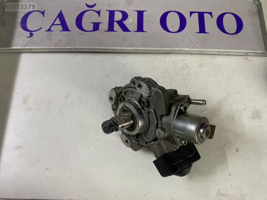 03P130755 1.2 TDI MAZOT POMPASI POLO İBİZA FABİA