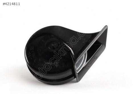 KORNA BORA 98-04 3B0951221