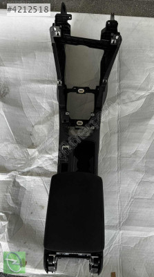 VOLKSWAGEN T-ROC 2023 ORTA KONSOL 2GA863241 HATASIZ