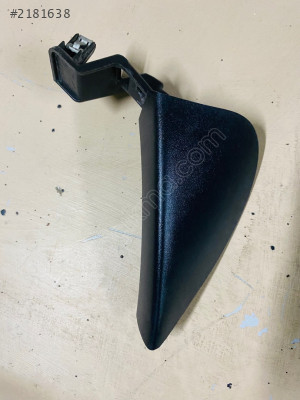 ÇIKMA DACİA DUSTER DEKORATİF SAĞ PANEL 682460055R