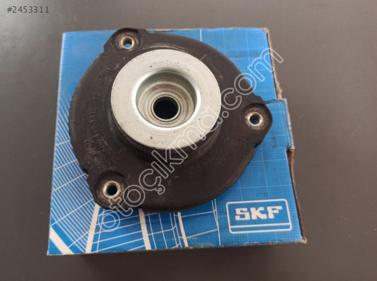 Skoda Octavia / Fabia Amortisör Takozu Ön SKF VKDA 35115