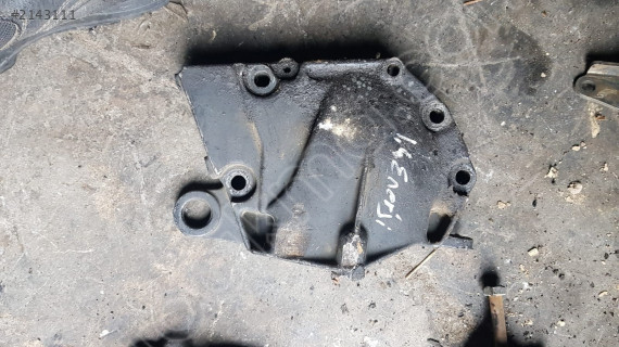 Renault Clio 1-Renault Megane 1 motor kulağı çıkma