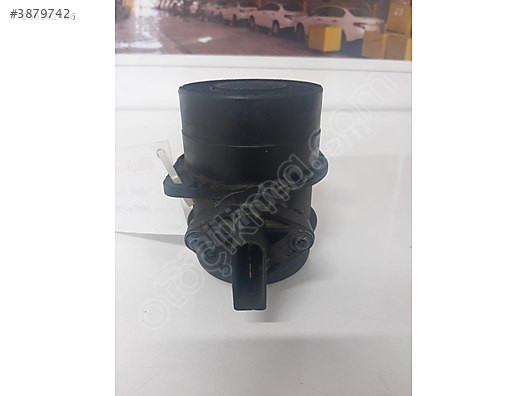 A5 Audi için Hava Akışmetre Oto Çıkma Parçaları