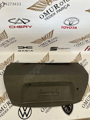 HYUNDAİ ACCENT BAGAJ KAPAĞI ORİJİNAL ÇIKMA - 69200-1E000