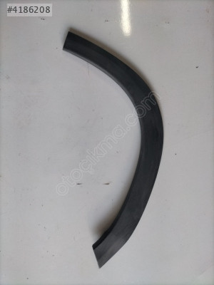 03154 PEUGEOT 2008 SAĞ ÖN DODİK