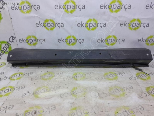MERCEDES SPRİNTER 2006 2013 W906 ARKA TAMPON -  A9068803971