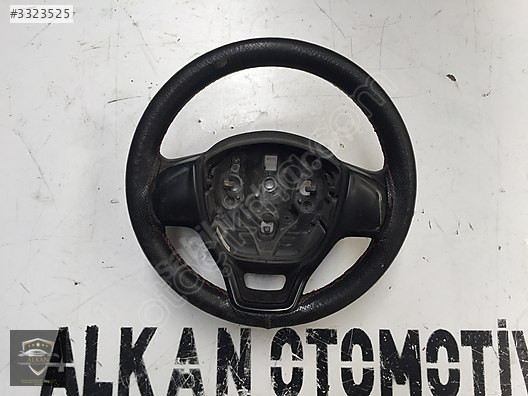 FİAT FİORİNO DİREKSİYON SİMİDİ EURO CARS 0532.717.4704