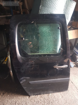 RENAULT KANGOO 3 SAĞ ARKA KAPI