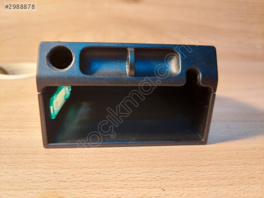 FORD FOCUS 2 KÜLLÜK 4M51-A04810-C