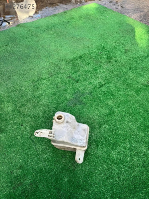 HYUNDAİ ACCENT BLUE  YEDEK SU DEPOSU