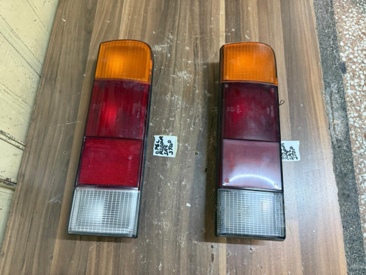 OPEL ASCONA SAĞ STOP ORJINAL ÇIKMA TEMİZ ÜRÜN