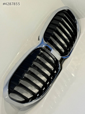 5A39366 51135A39366 BMW F40 1.18 ÖN PANJUR 2019 -