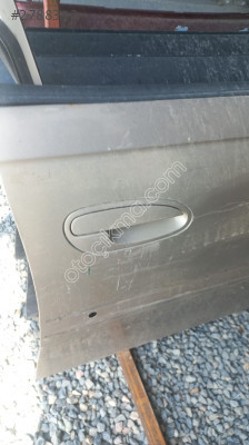 OPEL OMEGA B SAĞ ÖN KAPI KOLU.OTO ERKAN ÜNYE