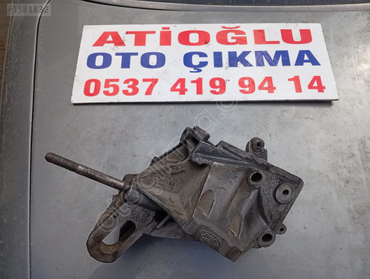 Ford focus motor bağlantı braketi benzinli 1998 2005