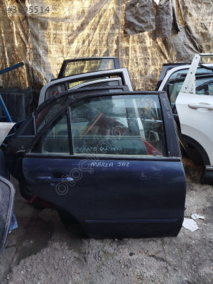 FIAT MAREA SAĞARKA KAPI