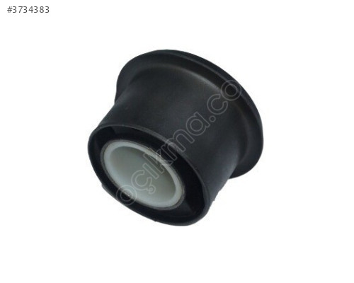 KABİN TAKOZU ÖN CANTER FE444-FE449 88>97 / FE635-FE659 98>05
