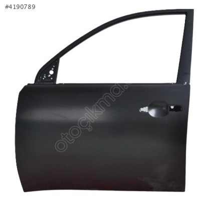 KAPI ÖN SOL MİTSUBİSHİ L200 10-15 / 5700A175