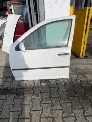 Volkswagen bora sol ön kapı çıkma orijinal