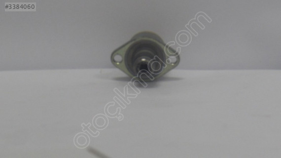 1460A037  L200 CR 2006- MAZOT POMPA VALFİ