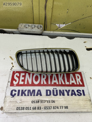 BMW 3 SERİSİ E 90-91-92 SIFIR ORJİNAL SAĞ PANJUR ( 224059-10 )