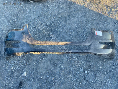 PEUGEOT 508 ÖN TAMPON ORİJİNAL ÇIKMA PEJO