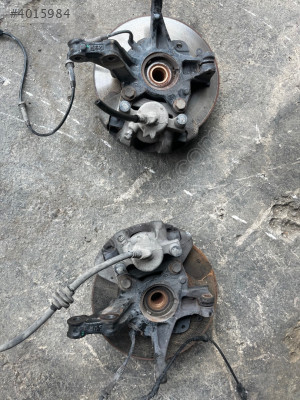 RENAULT CLİO 4 TAŞIYICI