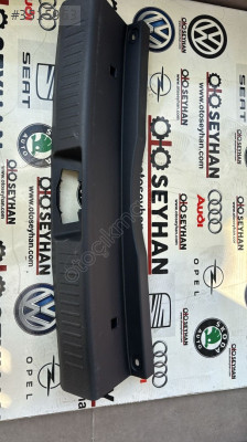 403001374AAABK Chery tiggo 7 pro bagaj kilit kapağı