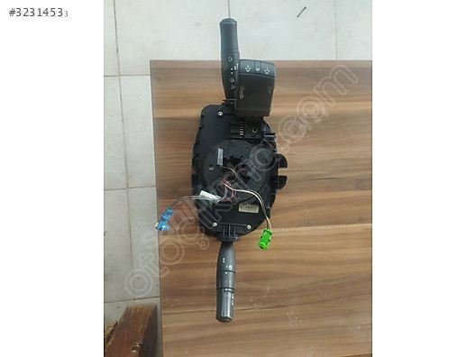 Megane 2 direksiyon egirbek zemberek