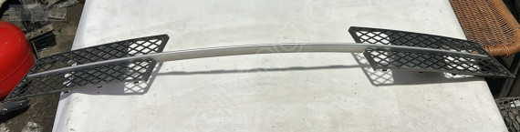 BMW 5 SERİSİ ÖN TAMPON İÇ IZGARA 48