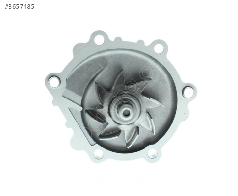TOYOTA HİLUX DEVİRDAİM