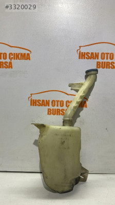 PEJO PARTNER YEDEK SU DEPOSU 9642074280 OTJİNAL ÇIKMA (2000 MODEL
