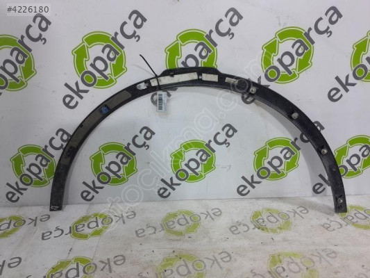 LAND ROVER DİSCOVERY 2017 2023 L462 SAĞ ÖN DODİK HY3M-16A074