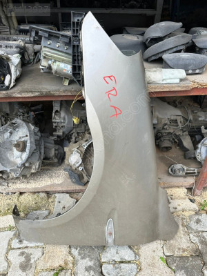 HYUNDAİ ERA SOL ÇAMURLUK