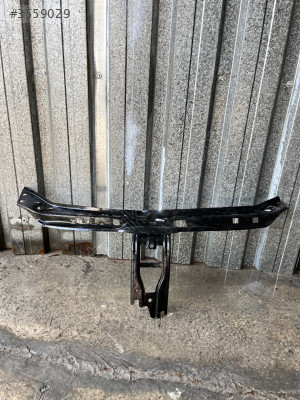 RENAULT CLİO 2 ÖN PANEL ORTA SIFIR