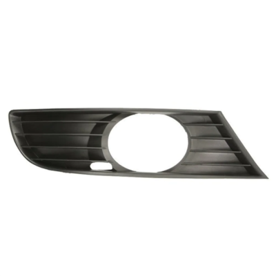 1M0853666F SEAT LEON 01-05 ÖN TAMPON SİS KAPAĞI SAĞ