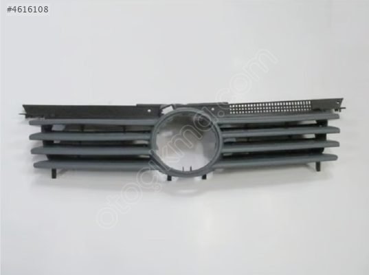 BORA ÖN PANJUR 1998 1999 2000 2001 2002 2005 SIFIR 1J5853653E