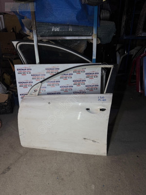 HYINDAİ İ20 SOL ÖN KAPI 15-20