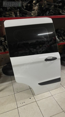 COURİER SAĞ ÖN KAPI HATASIZ BOYASIZ ORJİNAL ÇIKMA PARÇAA