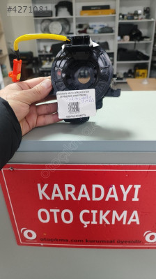 Toyota Corolla Auris Yaris Hilux zemberek 8430705030