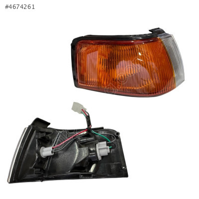 323 90-96 SAĞ SİNYAL