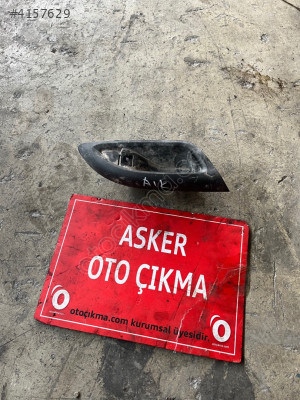 Astra k sağ arka cam düğmesi