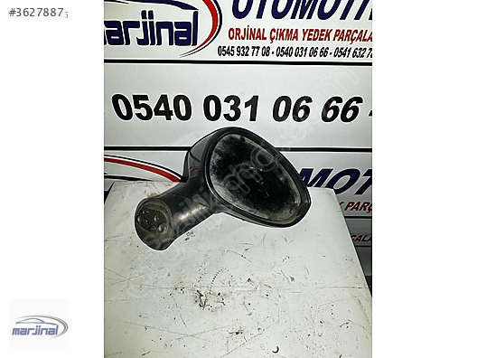 FİAT LİNEA SAĞ AYNA