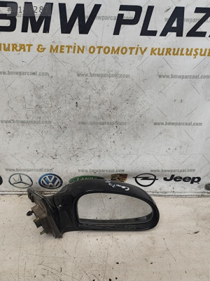 KİA CERATO ELEKTRİKLİ SAĞ DIŞ AYNA