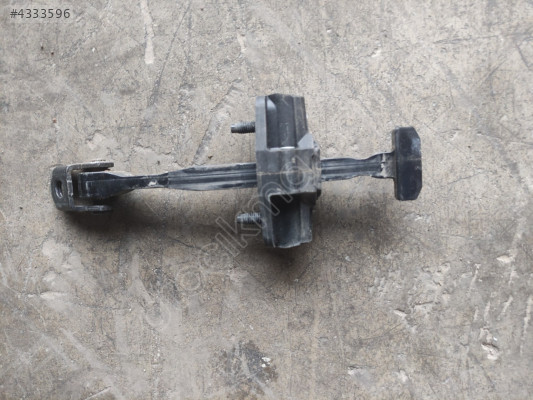 Fiat egea sağ arka kapı gergisi