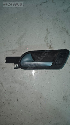 Jetta 2005 2010 sol iç kapı kolu