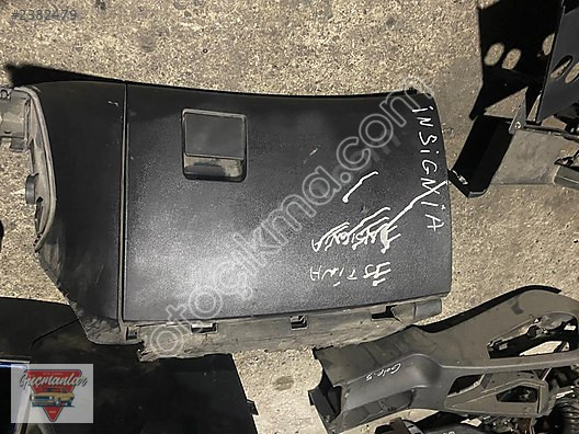 OPEL İNSİGNİA TORPİDO 0546 772 25 16