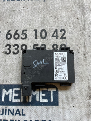ÇIKMA FORD KUGA ML3T-9G768-AL ML3T9G768AL KÖR NOKTA RADAR SENSÖRÜ