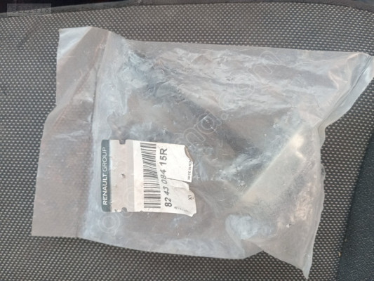 Renault taliant kapi gergisi arka sifir orj 824308415R