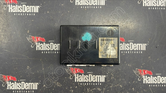 İ20 CONTROL BEYNİ ORJİNAL ÇIKMA 95400-1JBB1